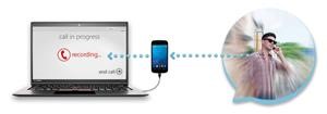 Best Free Remote Spy Apps for Android